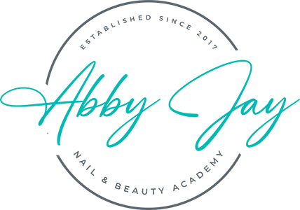 Abbyjayacademy
