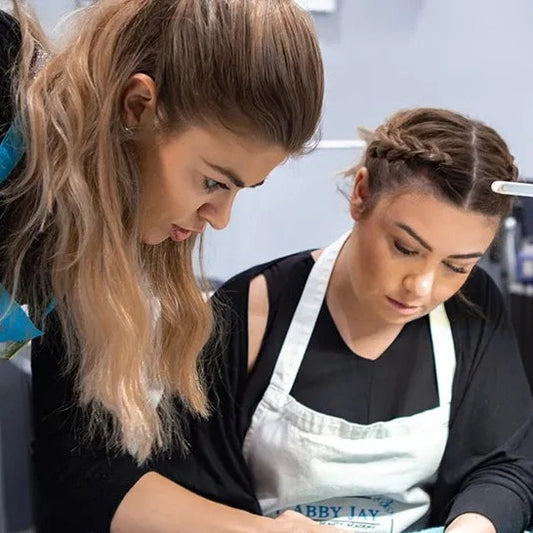 Physical One To One (CONTACT FOR PRICING)